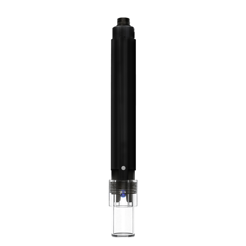水質(zhì)在線(xiàn)氨氮溫度傳感器
