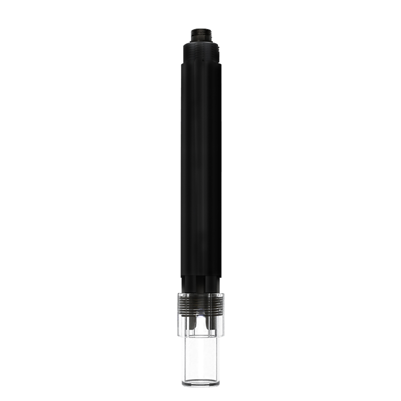 水質(zhì)ORP變送器