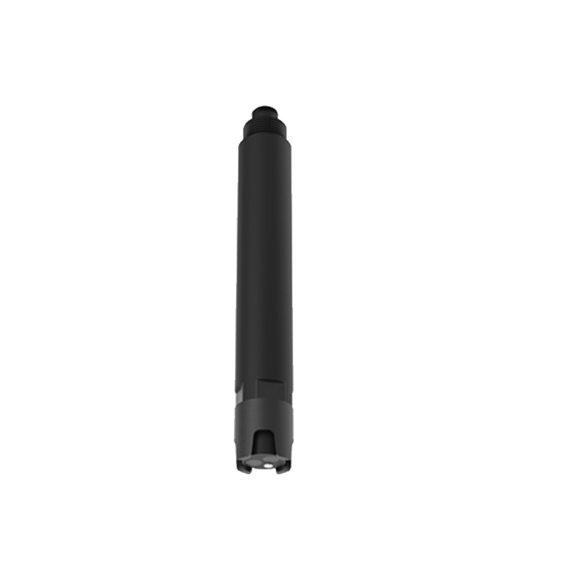 在線(xiàn)電導率水溫傳感器